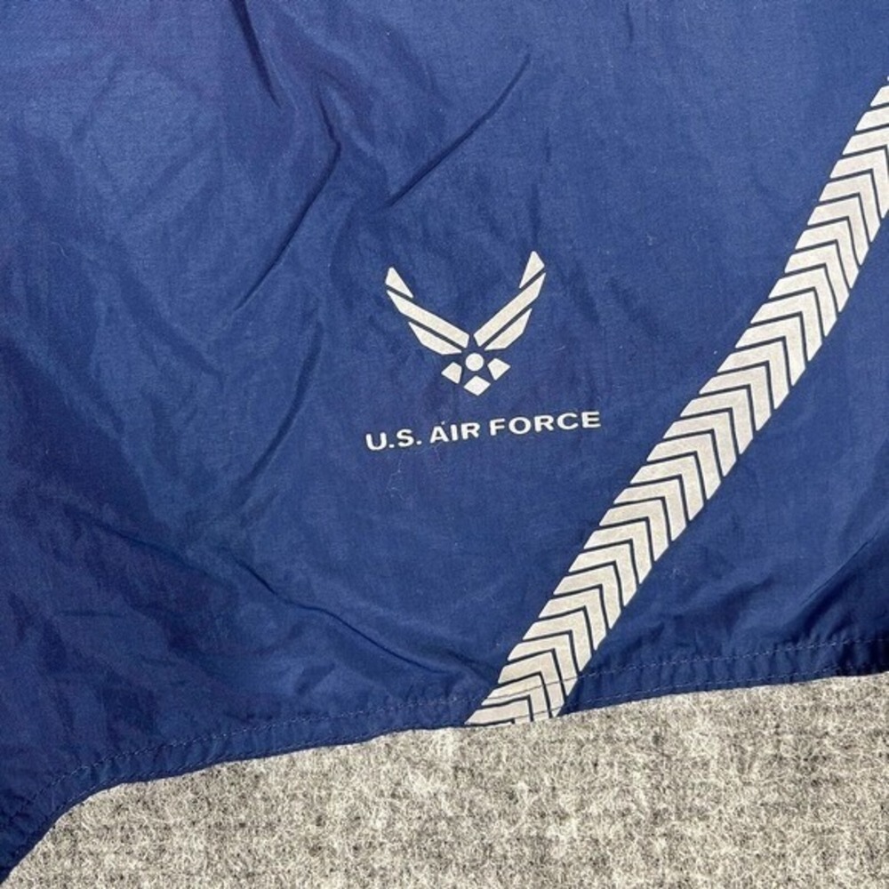 Air Force Shorts Mens 3XL v